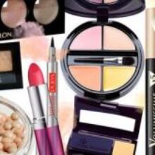 Она не такая: 5 заблуждений о бюджетной косметике