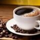 Международный день кофе: все, что вы хотели знать о любимом напитке