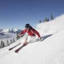 Активный отдых зимой: что нужно знать туристам