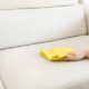 Химчистка дивана – роскошь или объективная необходимость?