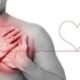 Новое лечение сокращает вероятность сердечной недостаточности после инфаркта миокарда