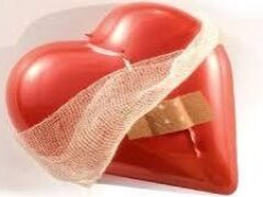 Учёные из США представили «пластырь» для лечения повреждённого инфарктом сердца