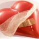 Учёные из США представили «пластырь» для лечения повреждённого инфарктом сердца