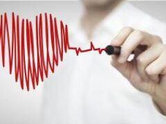 Врачи рассказали, кто находится в зоне риска сердечных заболеваний