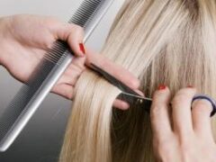 Лунный календарь стрижек на ноябрь-2020: когда можно стричь волосы
