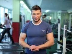 Фитнес-тренер говорит: 3 типа продуктов замедляют обмен веществ