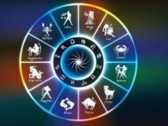 Гороскоп на неделю 22-28 ноября: все знаки зодиака