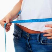Эксперты раскрыли, почему возвращается лишний вес