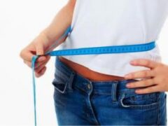 Эксперты раскрыли, почему возвращается лишний вес