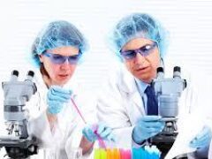 Ученые предложили новый способ предотвращения внезапной смерти