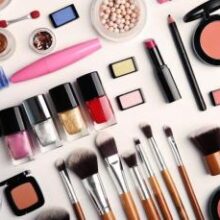 Как продлить жизнь косметике в домашних условиях