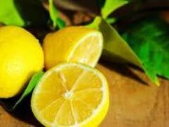 Лимон полезен для сна и легкого пробуждения — эксперты