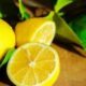 Лимон полезен для сна и легкого пробуждения — эксперты