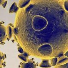 Серьезные недуги, которые часто протекают бессимптомно