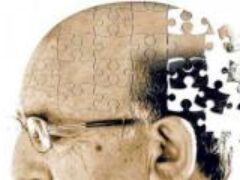 В США представили новое средство против болезни Альцгеймера