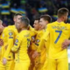 Шевченко назвал главную проблему сборной Украины