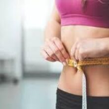 Ученые назвали еще один способ похудения