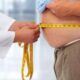 Висцеральный жир: как уменьшить «запасы» в животике