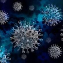 Японцы разрабатывают «вдыхаемую» вакцину от коронавируса