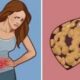 Японские ученые нашли простой способ предотвратить жировую болезнь печени