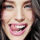 О каких заболеваниях говорит состояние ваших зубов