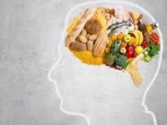 Ментальное питание: как мысли влияют на вашу жизнь