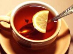 Учёные: обычный чай способен продлить жизнь человеку