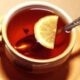 Учёные: обычный чай способен продлить жизнь человеку