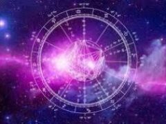Гороскоп на неделю 4-10 октября: все знаки зодиака