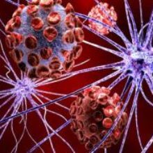 На каких поверхностях вирус гриппа живет дольше всего