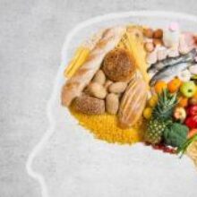 Пища для ума: 5 лучших суперпродуктов, повышающих когнитивные способности
