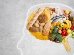 Пища для ума: 5 лучших суперпродуктов, повышающих когнитивные способности