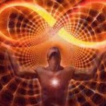 Ученые математически доказали недостижимость вечной жизни