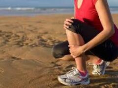 Как уменьшить боль в мышцах: лучшие советы от спортивного врача