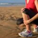 Как уменьшить боль в мышцах: лучшие советы от спортивного врача