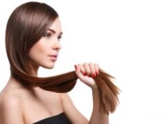 Секреты здоровых волос: проблемы и их решения