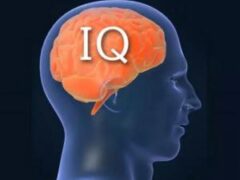 Почему наш IQ выше, чем у наших предков