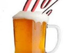 Безалкогольное пиво снижает риск онкологии — эксперты