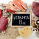 Три необычных симптома говорят об опасном снижении уровня витамина B12