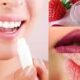 Как правильно ухаживать за губами: семь простых советов