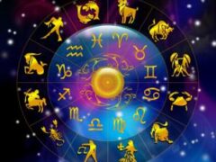 Гороскоп на неделю 10-16 ноября: все знаки зодиака