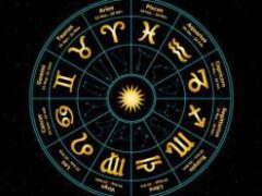 Гороскоп на неделю 6-13 декабря: все знаки зодиака