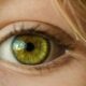 Как определить свой тип глаз