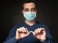 Почему некоторые заядлые курильщики не болеют раком: нашли простое объяснение