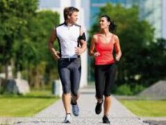 6 советов, как полюбить бег