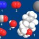 Химики «связали» молекулу в бесконечный узел