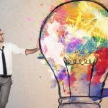 Как развить креативность: семь эффективных способов