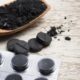 Не только при диарее: как можно использовать активированный уголь