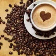 Ребенок просит кофе: с какого возраста можно давать детям «напиток для взрослых»
