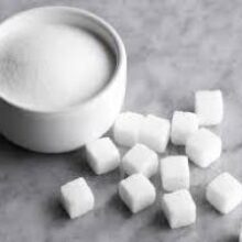 7 действенных способов отказаться от сахара
